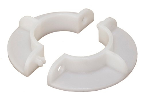 Slinger sarja, etuakseli, Wrangler