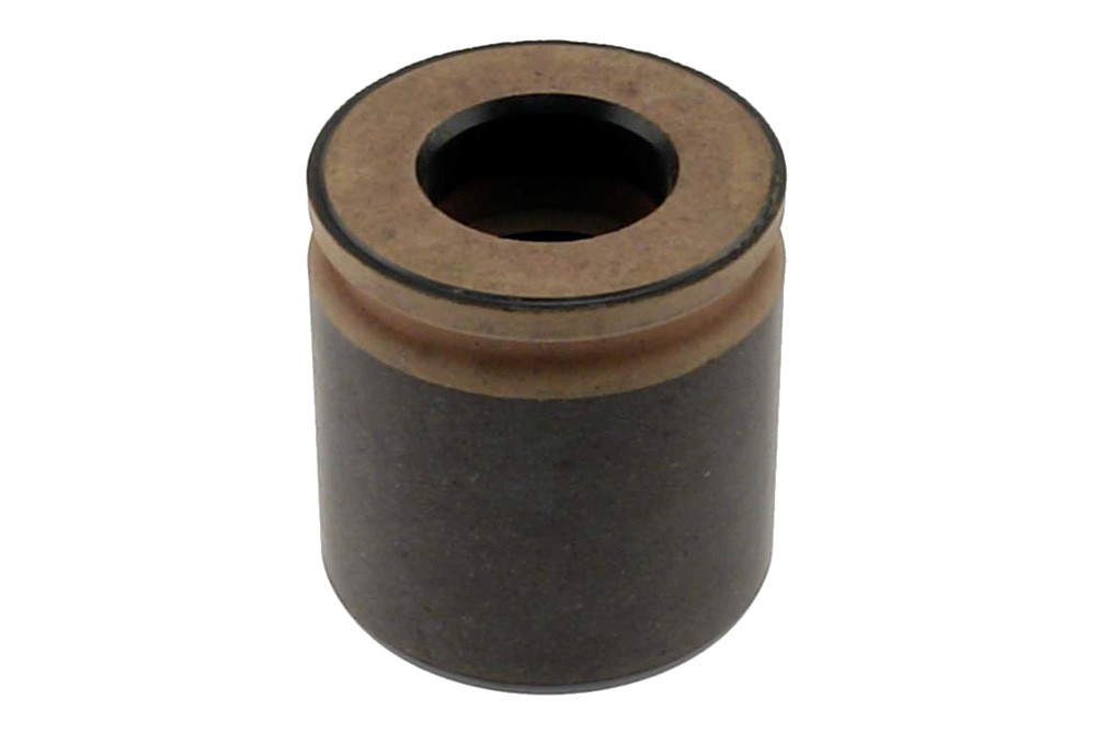 Jarrumäntä Akebono