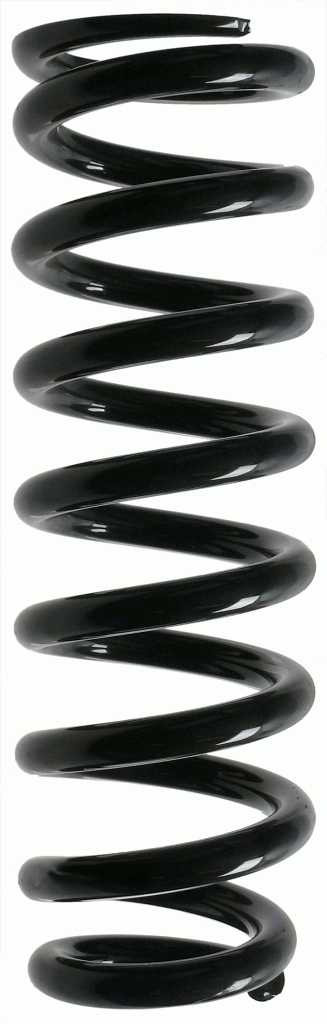 J120 Front Spring 1pc