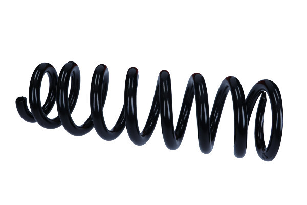 Kierrejousi eteen 1kpl Maxgear