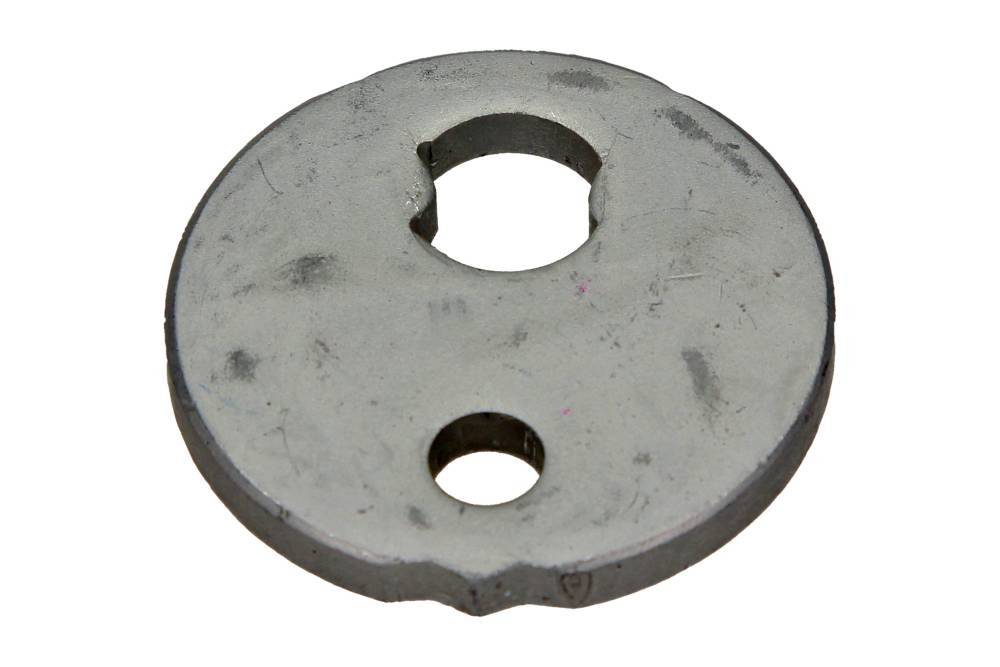 Alatukivarren Prikka Vigo