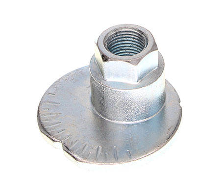 Etu camber pultin Mutteri Etu-ala-tukivarteen J150
