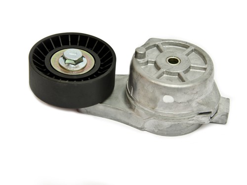 MONIURAHIHNAN KIRISTYSPYÖRÄ