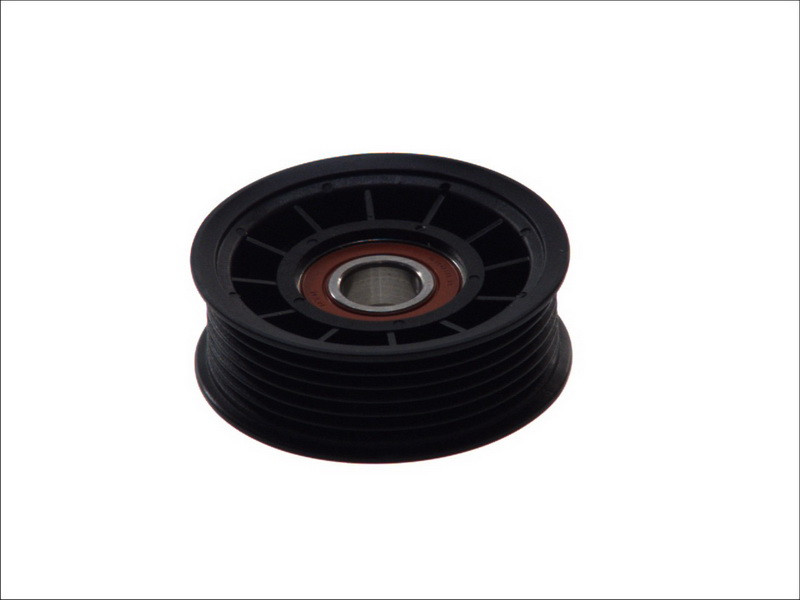 Hihnapyörä 76mm