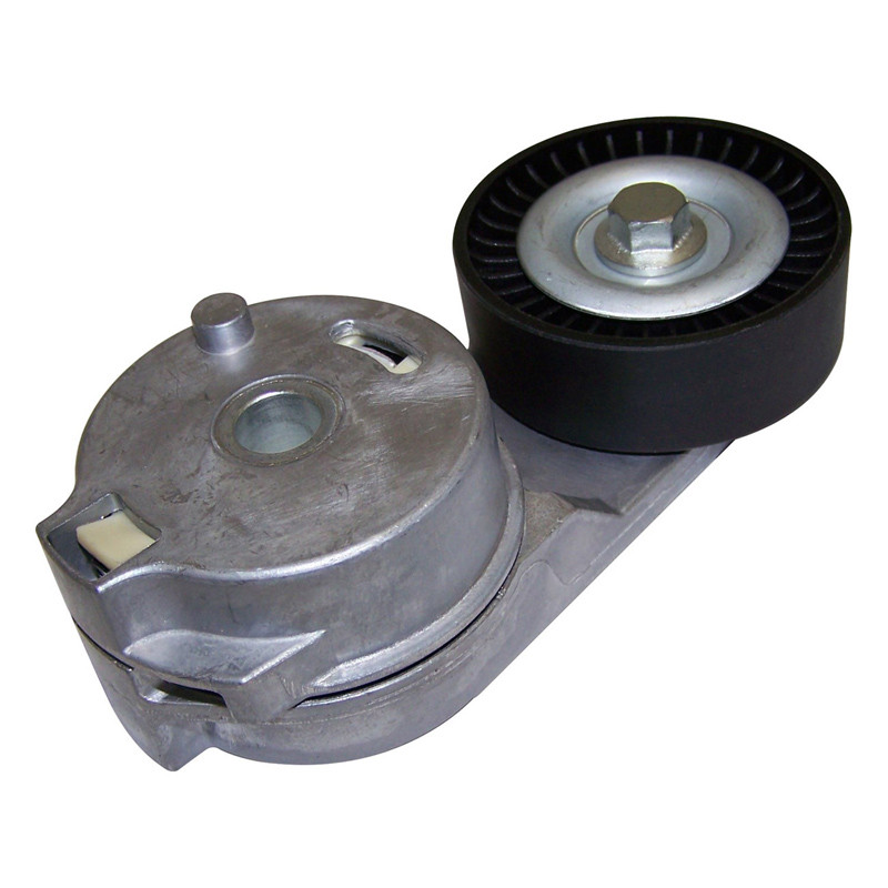 Belt Tensioner V8