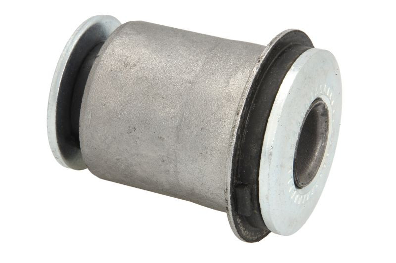 Etu alatukivarren etummainen pusla