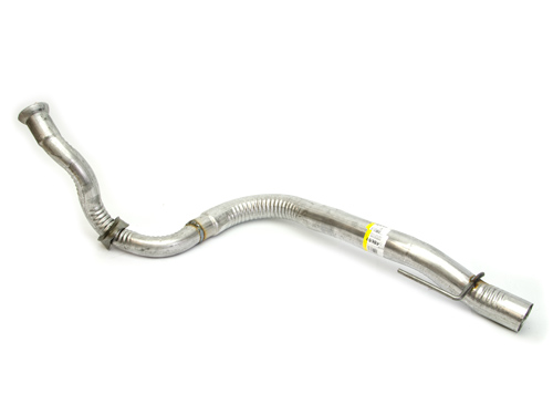 Front Pipe XJ 4.0 96-99 ZJ 4.0 92-95