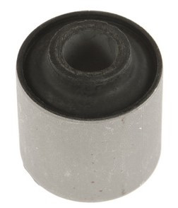 Taka-akselin Ylä  Tuennan Hela