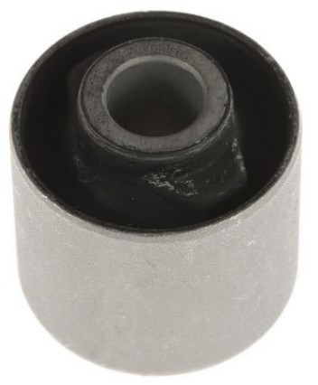 Taka-Akselin Ala Tukivarren Hela