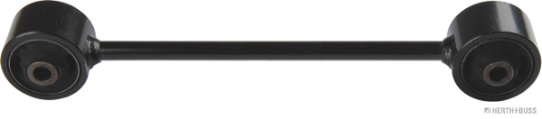 Tukivarsi taakse Ylempi, Oikea tai vasen