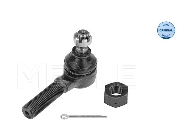 Tie rod end Vitara outer