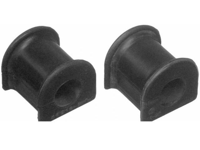 Kallistuksenvakaajan kori-hela 19mm pari