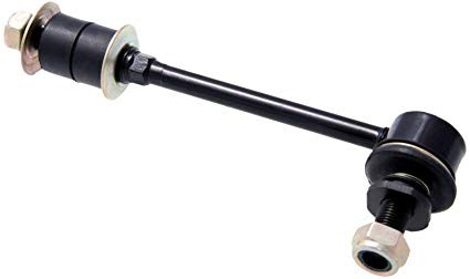 Kallistuksenvakaajan välivarsi, eteen, vasen/oikea, Toyota