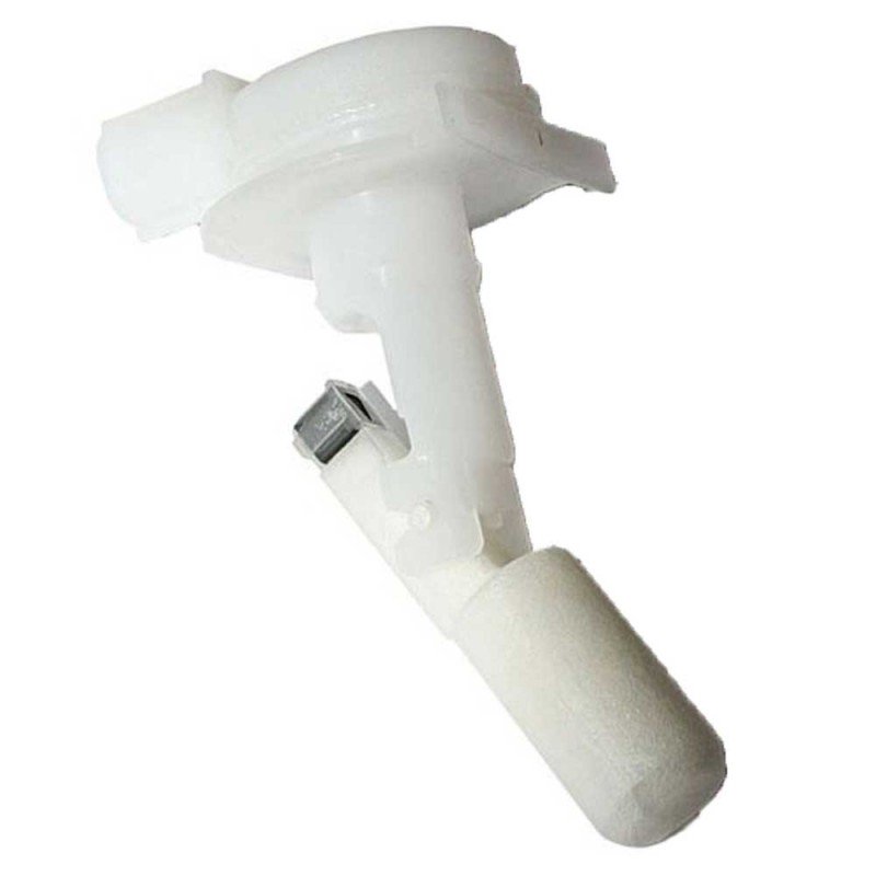 Washer Fluid Sensor