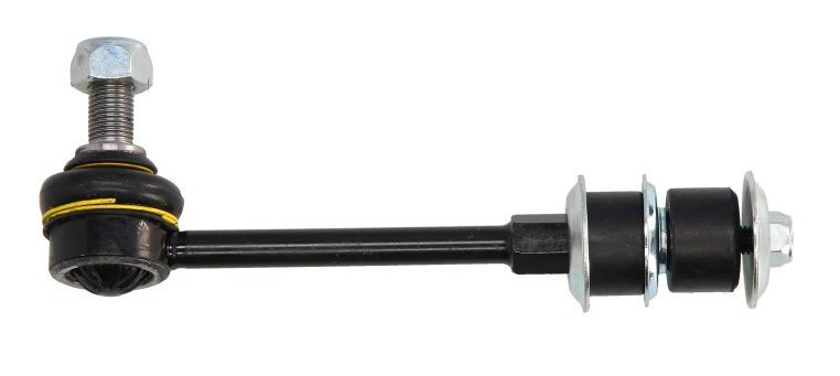 Kallistuksenvakaajan pää, taakse, V/O