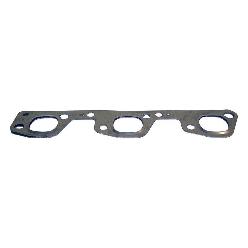 Gasket, exhaust manifold 3.8L V6