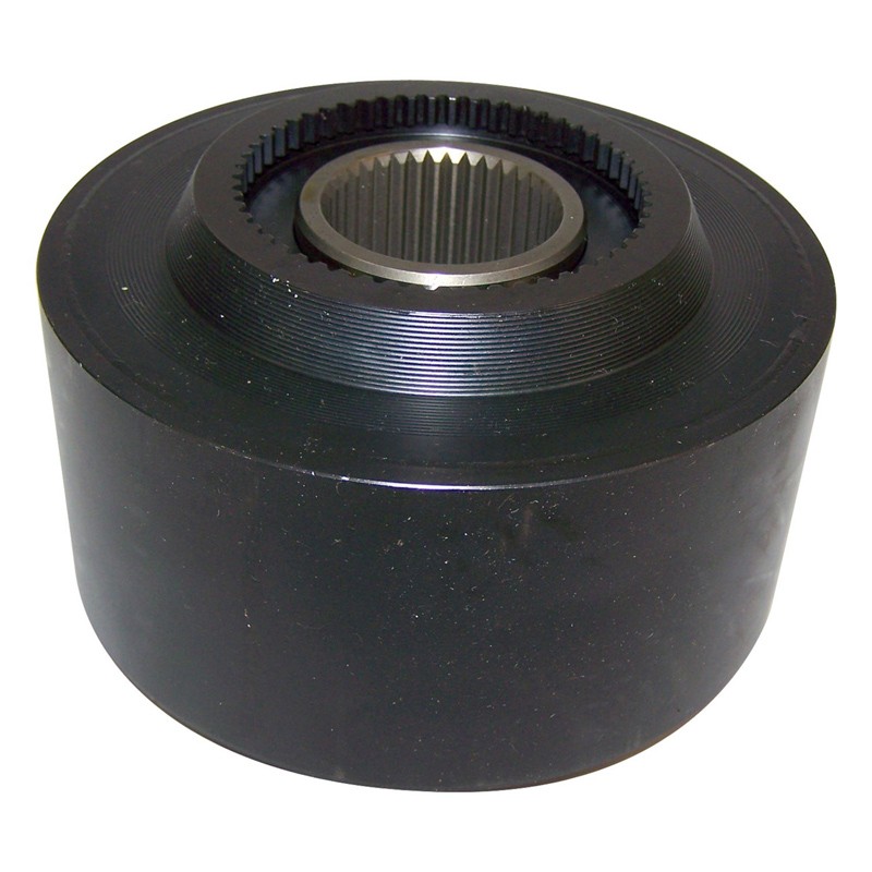 Visko kytkin ZJ9 96-98