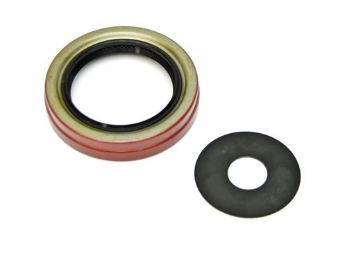 Front seal 5.2V8