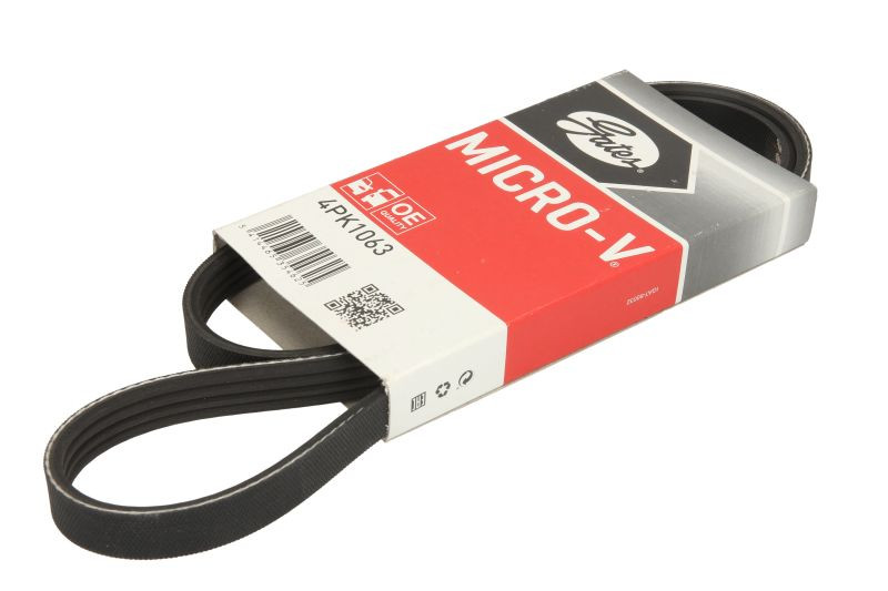 Moniurahihna 4PK1063