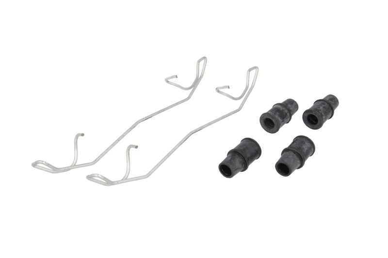 Front  Caliber Harware Kit TEVES