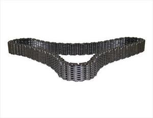 Jakovaihteiston ketju, 49-lenkkiä, Jeep