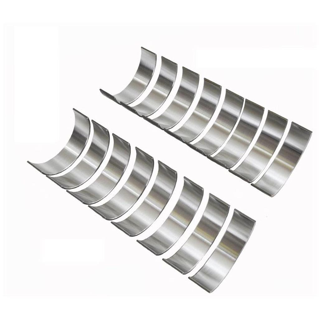 Kiertokangen laakerisarja 4.7 1.00 ylikoko