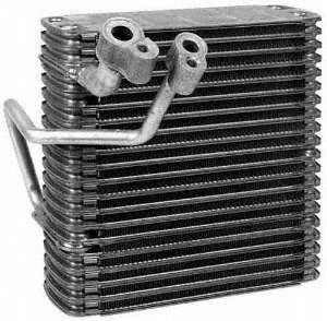 Ilmastoinnin lauhdutin