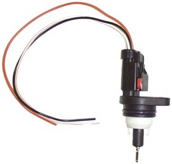 Speed Sensor