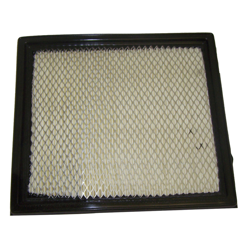 Air Filter (4.7L High Output)
