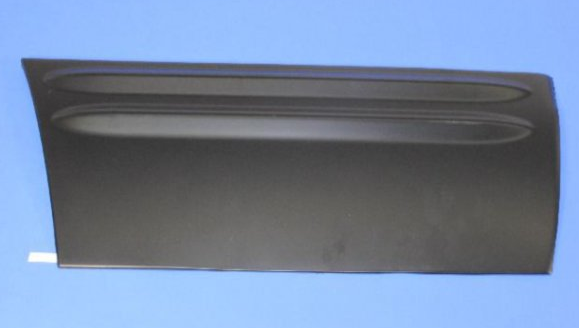 Body Side Molding