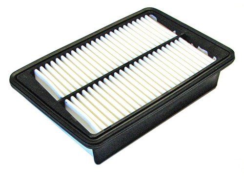 Ilmansuodatin AF46