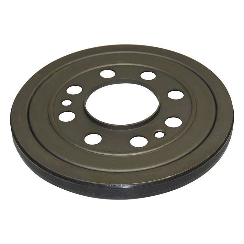 Kampiakselin takatiiviste 2.5/2.8CRD KJ 02-05