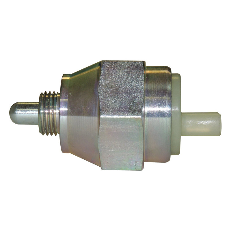 Jakovaihteiston kytkin