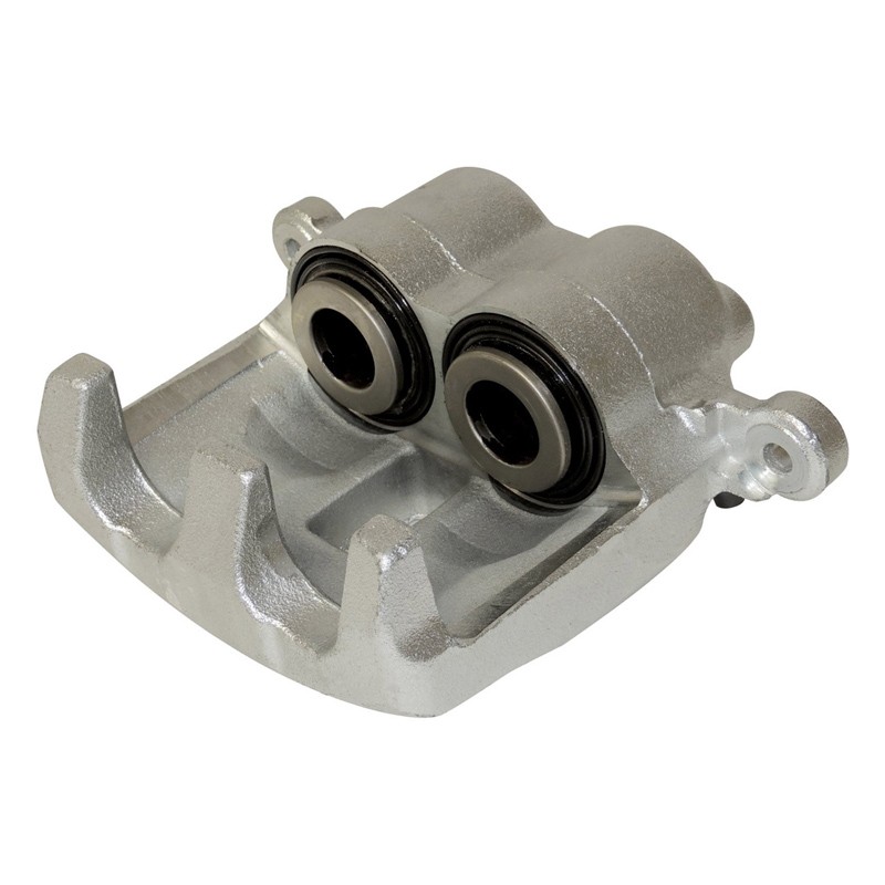 Jarrusatula, etu vasen Akebono