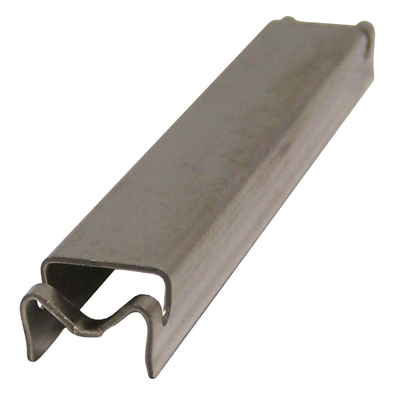 Caliper Slipper