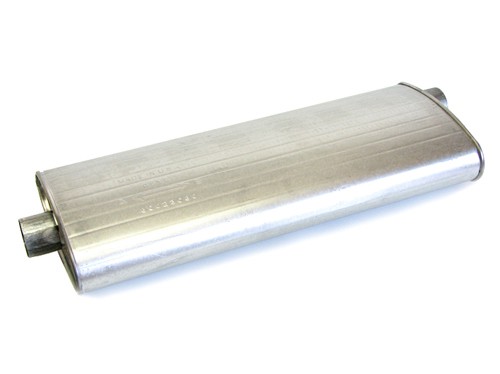 Äänenvaimennin 4.0 +   4.7