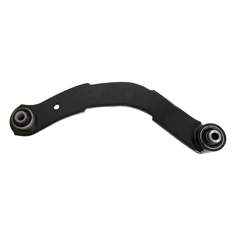 LATERAL LINK REAR Upper