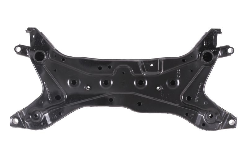 Etu apurunko Caliber/Compass/Patriot