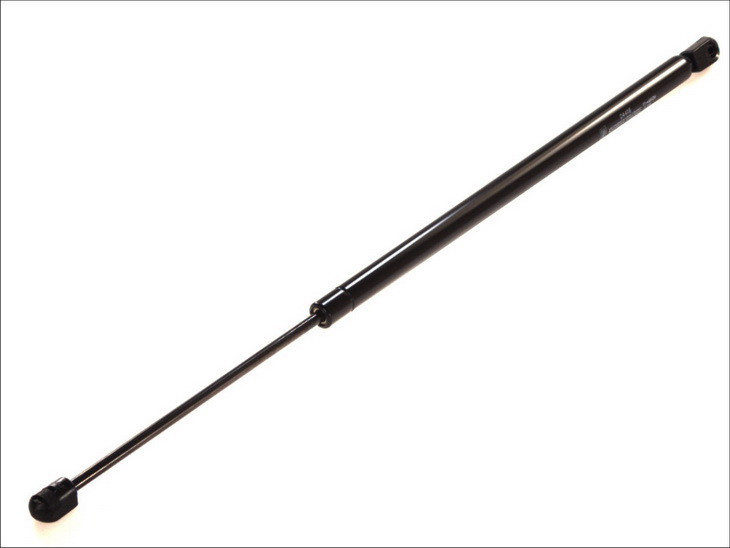 Takaluukun Kaasujousi E46