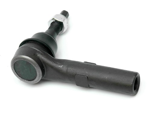 Raidetangonpää VASEN