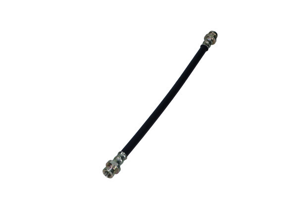 Jarruletku 298mm