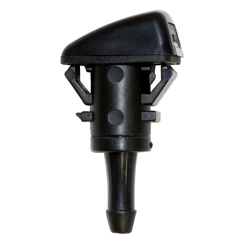 Washer nozzle patriot/compass 2011+