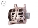 Alternator Jeep 3.7 4.0 4.7