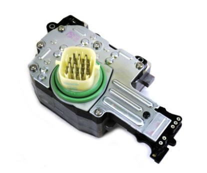 Autom.vaihteisto solenoidisrj. 545RFE / 45RFE