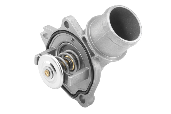 Theromstat 3.0CRD