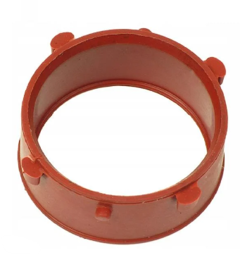 Turbon ilmanoton tiiviste 3.0 CRD