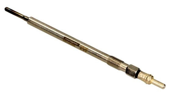 Hehkutulppa 3.0CRD