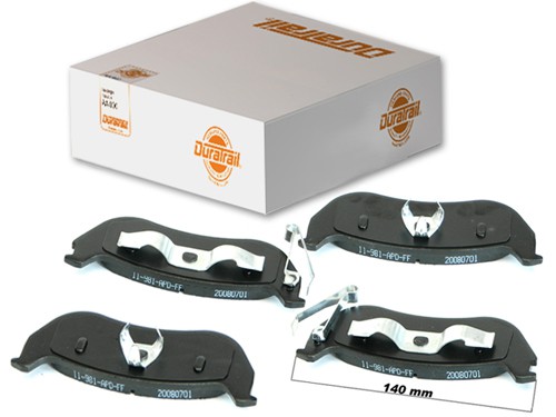 Jarrupalasarja taakse