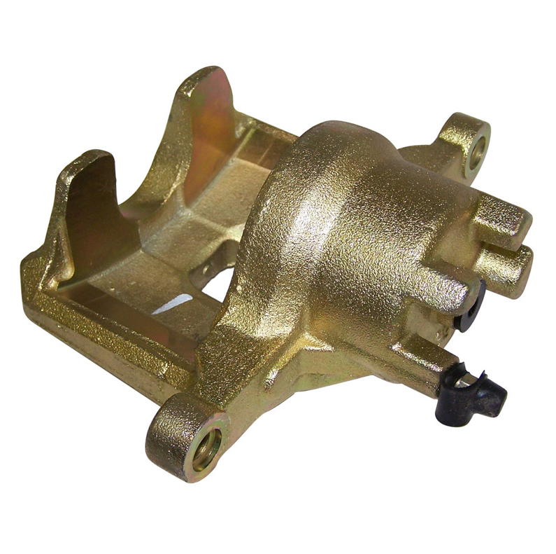 Jarrusatula, eteen, oikealle