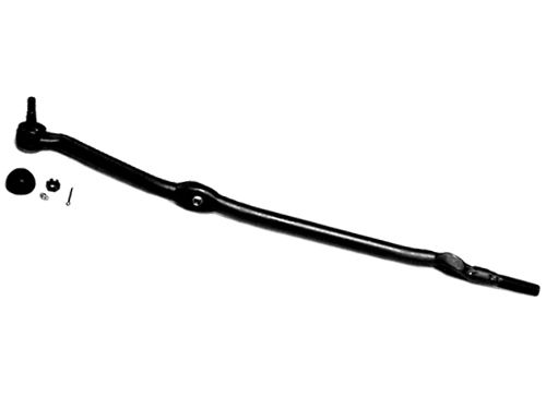 Steering Tie Rod 84-90